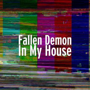 Download track Dust Fallen Demon