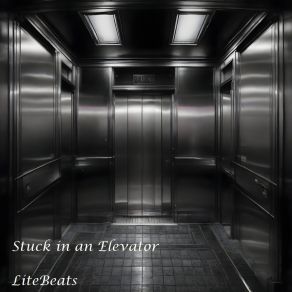 Download track Fire In The Elevator LiteBeats