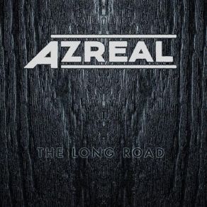 Download track Waking Down Azreal