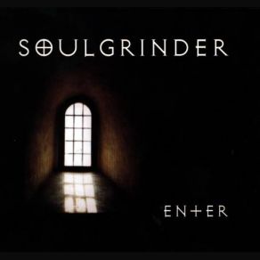 Download track Heretic Soulgrinder