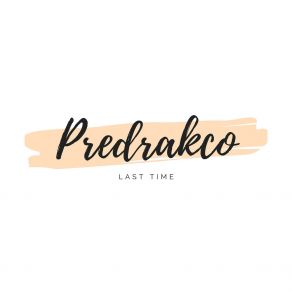 Download track Edges Of Balance Predrakco