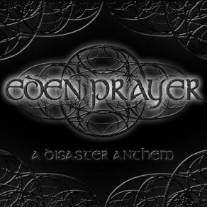 Download track A New Dawn (Intro) Eden Prayer