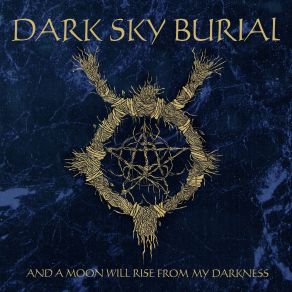 Download track Distillation Dark Sky Burial