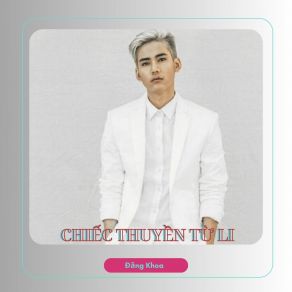 Download track Chắp Tay Niệm Phật Dang Khoa