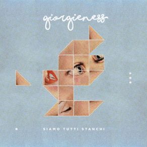 Download track Controllo Giorgieness