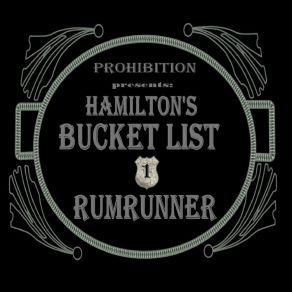 Download track Johnny B Goode Hamilton's Bucket List Band