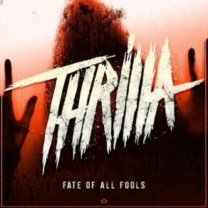 Download track Let Me In (Original Mix) Thrilla