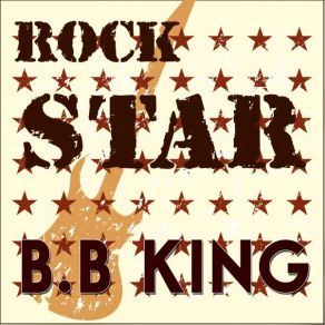 Download track Cotton Tail B. B. King