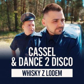 Download track Whisky Z Lodem (Extended Remix) Cassel