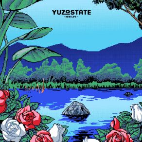 Download track Through The Lazy Forest (Interlude One) Yuzostate