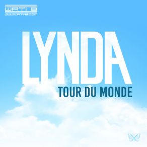 Download track Tour Du Monde Lynda