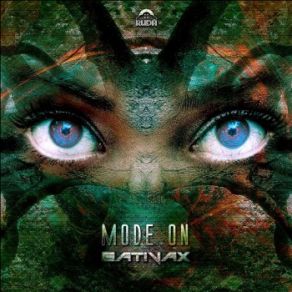 Download track Mode On (Original Mix) Sativax