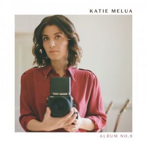 Download track Maybe I Dreamt It Katie Melua