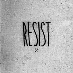 Download track Resist Hundredth