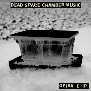 Download track Siren Chant Chamber Music