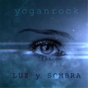 Download track Haciendo Alma (Unplugged) Yoganrock