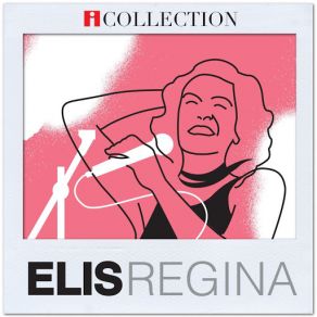 Download track Alô, Alô Marciano Elis Regina