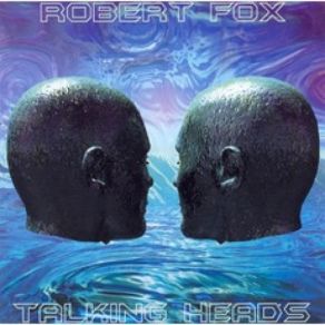 Download track Four Six Zero Robert Fox