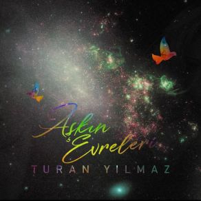 Download track Sana Değer Yılmaz Turan