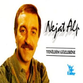 Download track Yinemi Sen Nejat Alp