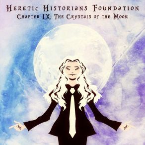 Download track Nicodemus Heretic Historians Foundation