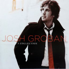 Download track Per Te Josh Groban