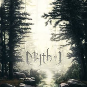 Download track Needlepoint Myth Of I