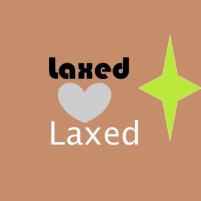 Download track Laxed 马空现