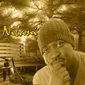 Download track Nibani Bestone