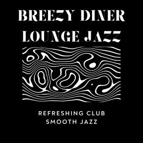 Download track Pub Meat Loaf Jazz Refreshing Club Smooth Jazz