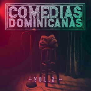 Download track La Licuadora Comedias Dominicanas