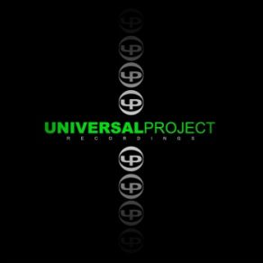 Download track Yoko Universal Project