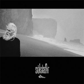 Download track Til Valhallar Sólstafir