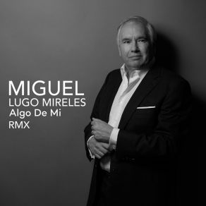 Download track Pero Que Necesidad Miguel Lugo Mireles