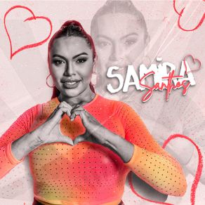 Download track Adeus SAMIRA SANTHOS