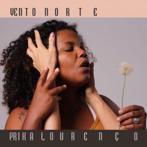 Download track Deixar Prika Lourenço