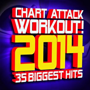 Download track Ten Feet Tall (Workout Mix + 130 BPM) Workout Remix Factory