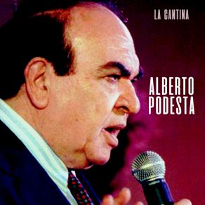 Download track Que Nunca Me Falte Alberto PodestáPedro Laurenz