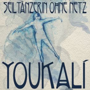 Download track Lied Zur Nacht Youkalí