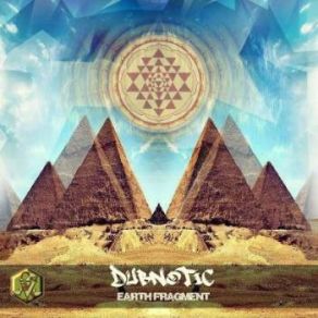 Download track Bass Temple Dubnotic