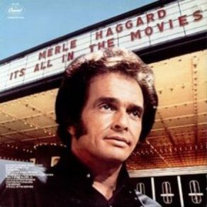 Download track Nothin's Worse Than Losing Merle Haggard