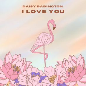 Download track Disk Jockey Busk Daisy Babington