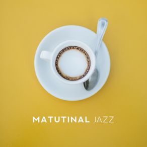 Download track Jazz Club Mix Of 2018! Coffee Shop Jazz