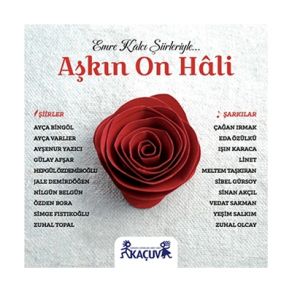 Download track El Yazısı (Hepgül Özdemiroğlu) & Hatalım (Sinan Ak Sinan Akçıl, Hepgül Özdemiroğlu