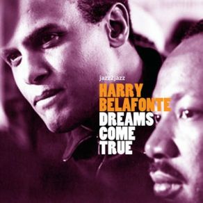 Download track Angelique-O Harry Belafonte