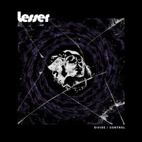 Download track Divide / Control Lesser