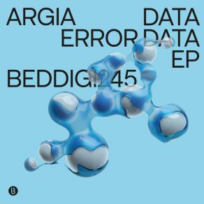 Download track Data Error Data Argia