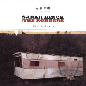 Download track Nathaniel Sarah Benck