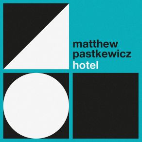 Download track Working The TransSiberian Matthew Pastkewicz