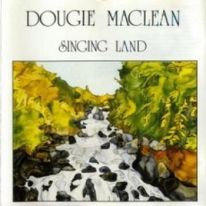 Download track This Love Will Carry Dougie MacLean